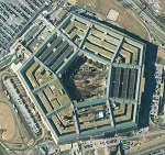 Στις ΗΠΑ τα καταδιωκτικά 6ης γενιάς θα εξοπλιστούν με πυροβόλα λέιζερ