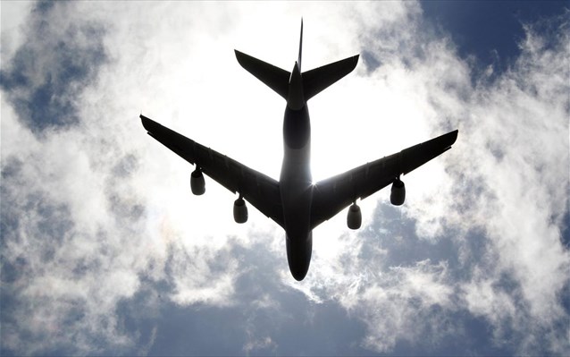 Μοζαμβίκη: Χάθηκε από τα ραντάρ αεροσκάφος με 28 επιβάτες