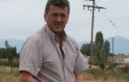 Ομοσπονδία Αστυνομικών για θάνατο Κωστένη: “Όχι άλλα κροκοδείλια δάκρυα”