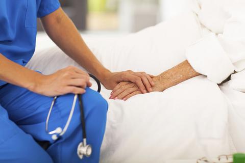 Νεαρή νοσοκόμα στη Γαλλία δηλητηρίασε 6 ηλικιωμένους