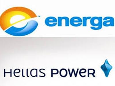Καταπέλτης ο εισαγγελέας για το σκάνδαλο Energa – Hellas Power