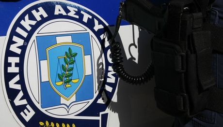 Έκκληση από Α.Τ. στο Ν. Λάρισας για πετρέλαιο θέρμανσης