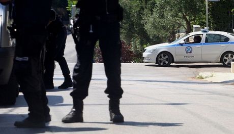 Εξαρθρώθηκε κύκλωμα Τούρκων διακινητών λαθρομεταναστών