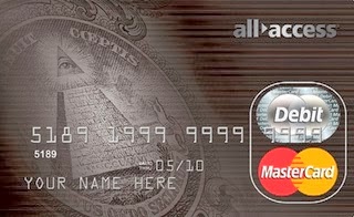 Beep card – Ο εφιάλτης της απόλυτης παρακολούθησης!