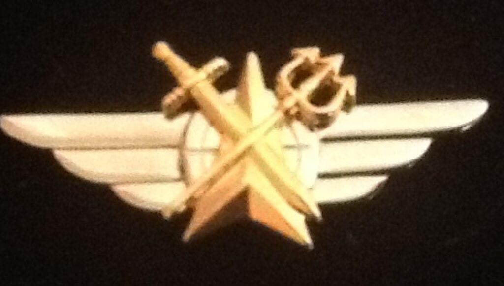 ΓΕΕΘΑ: Νέο σήμα με ισχυρό συμβολισμό