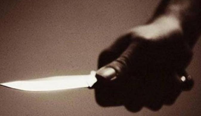 Μαχαίρωμα φοιτήτριας στην Καστοριά από “λάθρο”