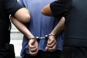 Φλώρινα: Σύλληψη Αλβανού μεγαλέμπορου ναρκωτικών