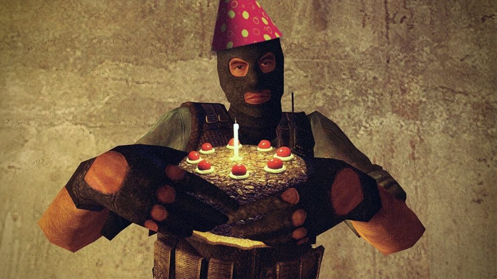 “Πήρε κεφάλια” ο Χ.Αθανασίου για το “τρομοπάρτι”