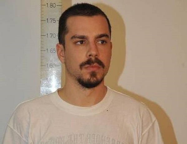 Στον ανακριτή οδηγείται ο Κ. Σακκάς
