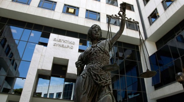 Ελεγκτικό Συνέδριο: Γιατί σταμάτησε την πώληση 28 ακινήτων από ΤΑΙΠΕΔ
