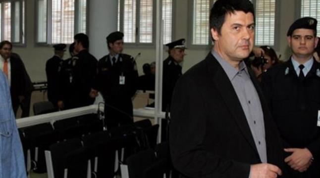 Φόβοι για φόνο πολιτικού – Χτύπημα με διεθνή απόηχο