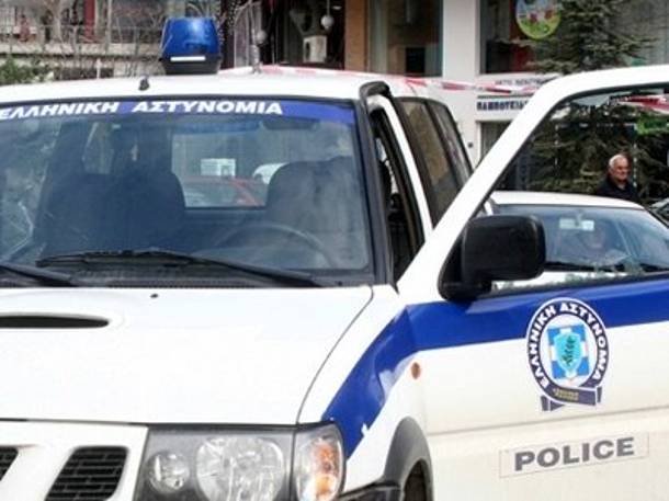 Τι έκαναν λάθος οι απαγωγείς