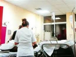 Αθήνα: Σύλληψη 15 αλλοδαπών παράνομων αποκλειστικών σε νοσοκομείο