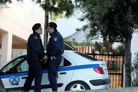Δραπέτης από τις φυλακές Χανίων ο ληστής βενζινάδικων στην Κορινθία