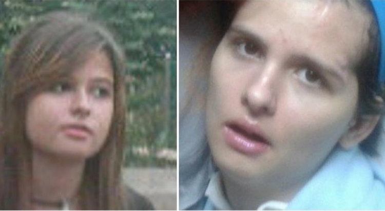«Από το 1992 στο Σώμα δεν έχω ξαναδεί κάτι τέτοιο»