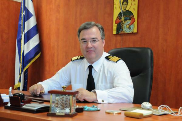 Μια “συγγνώμη” και ο έσχατος εξευτελισμός ενός Αρχηγού…