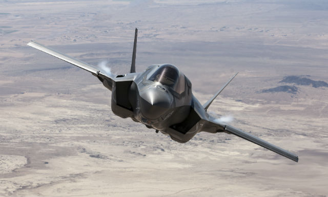 Καθυστέρηση στην έναρξη επιχειρησιακής ετοιμότητας