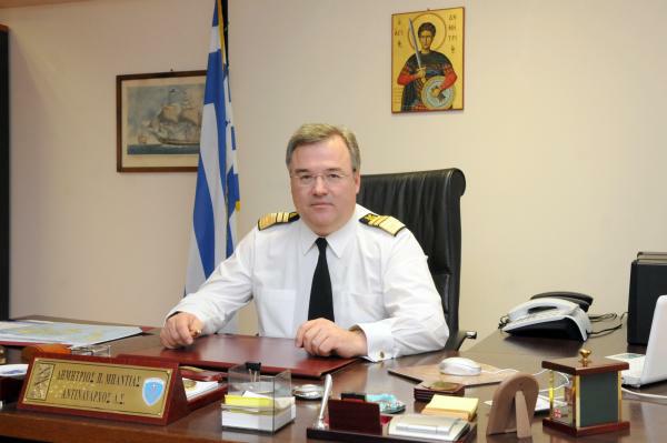«Αδειάζει» το ΛΣ τον αρχηγό Μπαντιά για την «συγγνώμη»