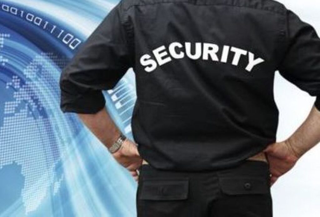 Αρχίζει η 50η Διάσκεψη στο Μόναχο για την Ασφάλεια