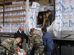 Θεσσαλονίκη: Δύο συλλήψεις για λαθραία τσιγάρα