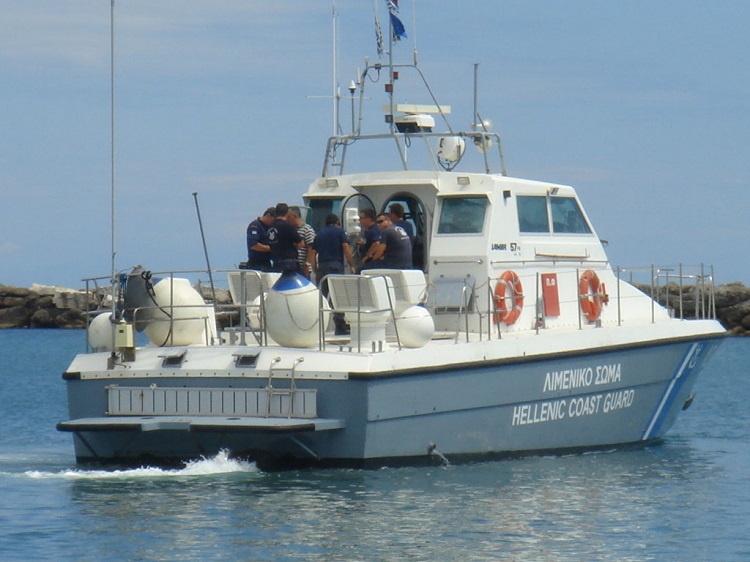 Απάντηση ΛΣ σε κακόβουλο δημοσίευμα εφημερίδας