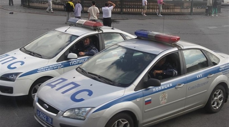 Ρωσία: Νεκροί και τραυματίες από επίθεση σε εκκλησία