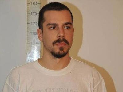 Αφαντος ο Κ.Σακκάς που τον εμπλέκουν στους “Πυρήνες”