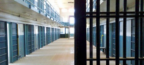 Απετράπη απόδραση από τον Κορυδαλλό