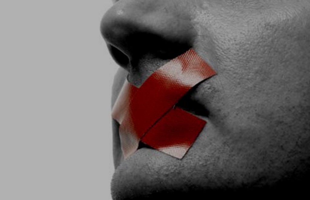 Διατάχθηκε ποινική έρευνα κατά καρδινάλιου στην Ισπανία επειδή είπε ότι σε κάποιες περιπτώσεις η ομοφυλοφιλία μπορεί να θεραπευτεί