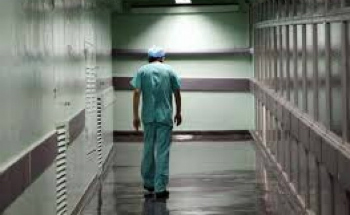 Λαμία: Πέθανε από ανακοπή 76χρονος ασθενής με H1N1