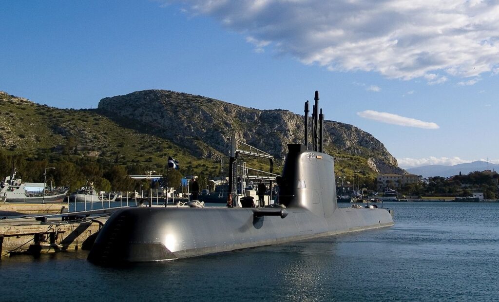 Λύση “ΕΛΒΟ” προωθεί για τα ΕΝΑΕ η κυβέρνηση