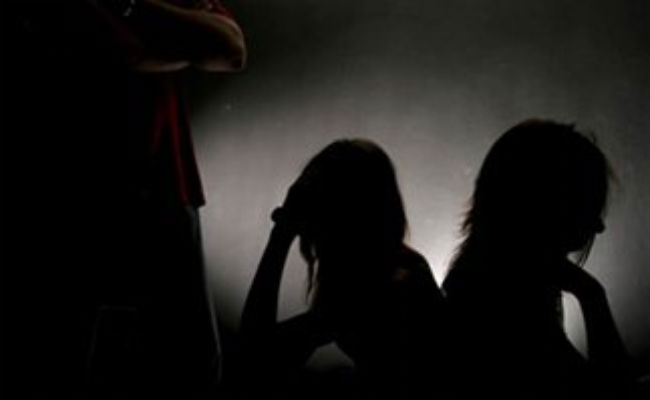 Εξαρθρώθηκε κύκλωμα σωματεμπορίας στην Αθήνα
