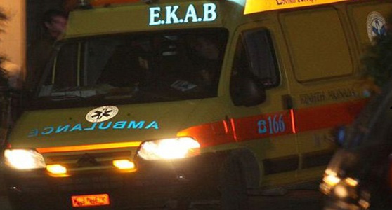 57 νεκροί από γρίππη στην Ελλάδα!