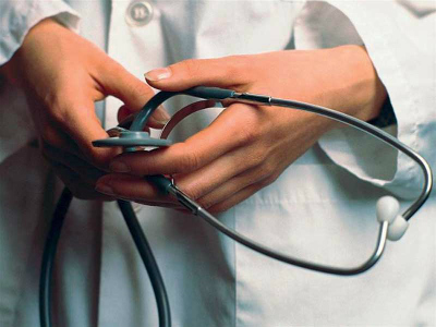 Στην Κεφαλλονιά μεταβαίνει κλιμάκιο γιατρών των Κέντρων Πιστοποίησης Αναπηρίας