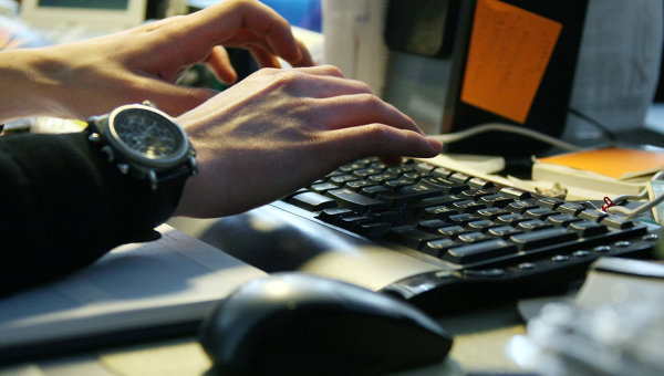 Υπουργείο Δικαιοσύνης: Ηλεκτρονικό μπλόκο στην παιδική πορνογραφία και στο «ψάρεμα» ανηλίκων