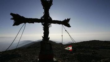 Oι Xριστιανοί του Λιβάνου πουλάνε τη γη τους όσο όσο στους μουσουλμάνους