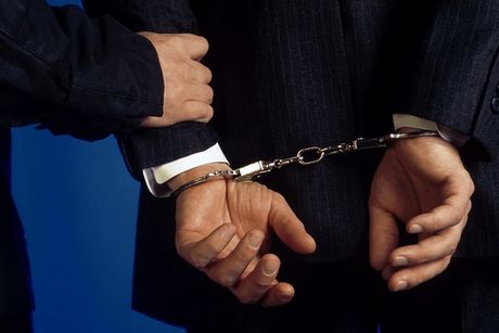 Νέες συλλήψεις στην Αττική για χρέη στο Δημόσιο
