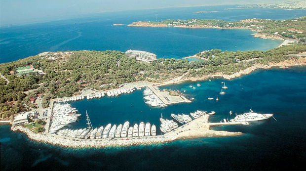 Στο σχέδιο πόλης μπαίνουν πάνω από 30.000 στρέμματα σε όλη την Αττική