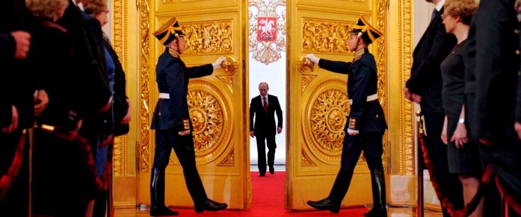 Η Ρωσία απέρριψε το αμερικανικό τελεσίγραφο περί μη στρατιωτικής επέμβασης στην Ουκρανία