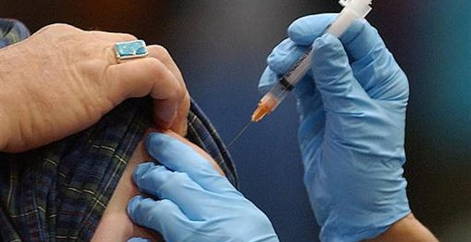 Στοιχεία ΚΕΕΛΠΝΟ: Αυξάνεται καθημερινά ο αριθμός των νεκρών από τη γρίπη