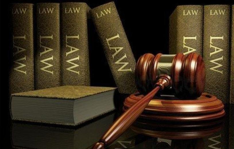 Στις κάλπες και πάλι οι δικηγόροι στην Αθήνα και άλλες δέκα πόλεις