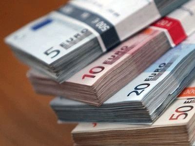 Επτά συλλήψεις για χρέη στο δημόσιο