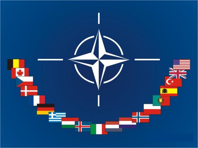 Έκτακτη συνεδρίαση του ΝΑΤΟ στις 3 Μαρτίου “για τα μάτια του κόσμου”