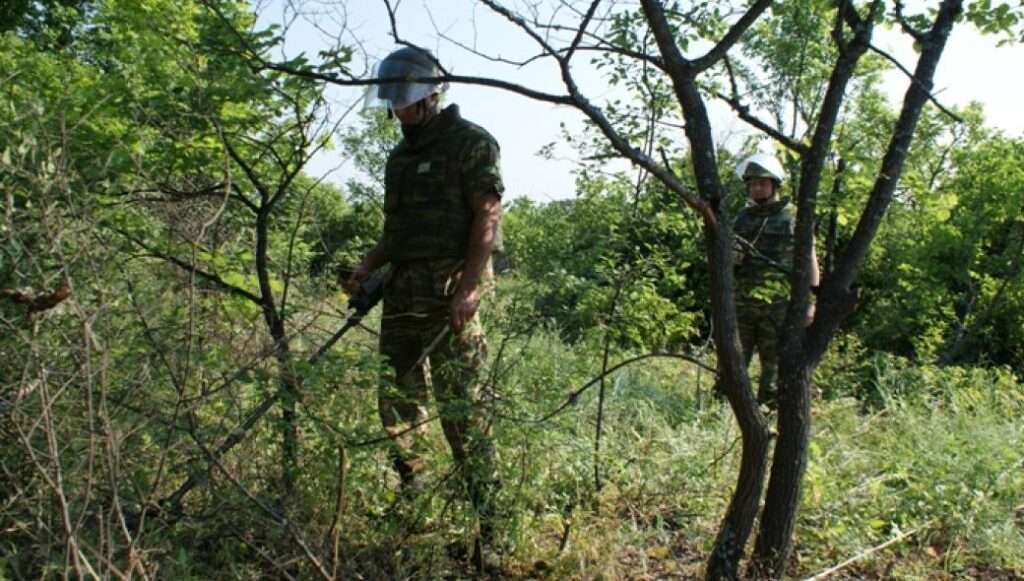 Λοχίας του ΤΕΝΞ σκοτώθηκε σε τροχαίο στην Αττική Οδό