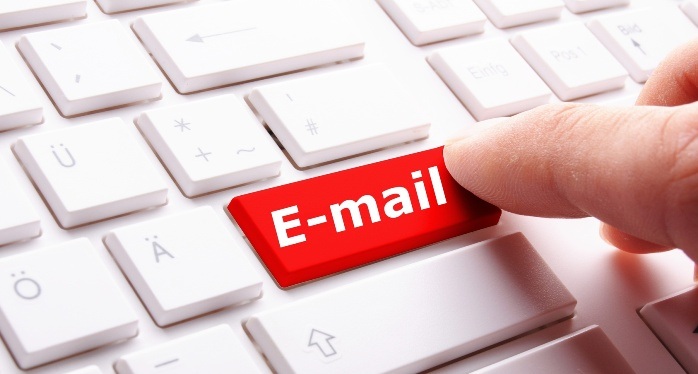 Υποκλοπή e-mail που μιλά για προβοκάτσια των ΗΠΑ στην Ουκρανία