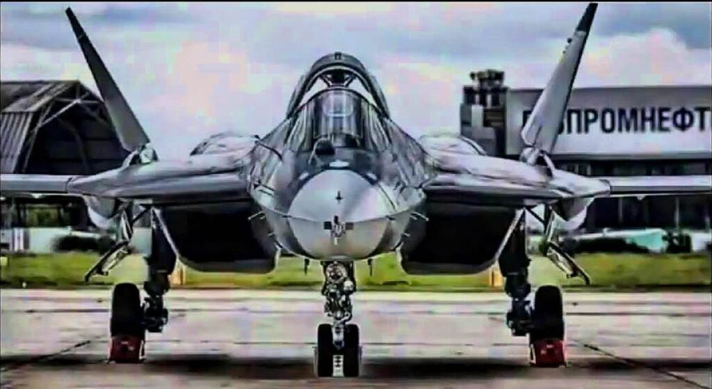 Γιατί η Ρωσία γελάει όταν την απειλούν με οικονομικές κυρώσεις οι δυτικοί: Είναι ένας πλανήτης μόνη της…