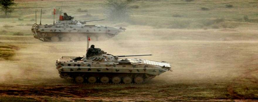 Βίντεο-επιβεβαίωση defencenet.gr για τις τεράστιες μετακινήσεις τ/θ του ρωσικού Στρατού