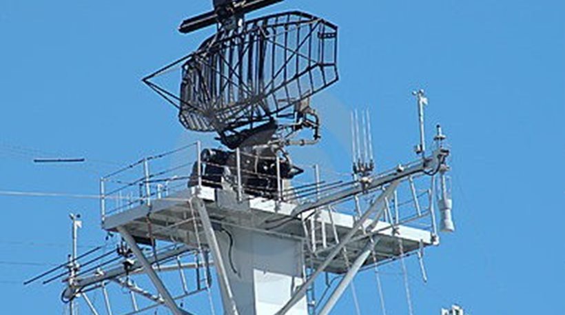 Το Boeing της Malaysia δεν έφτασε ποτέ στο Πακιστάν