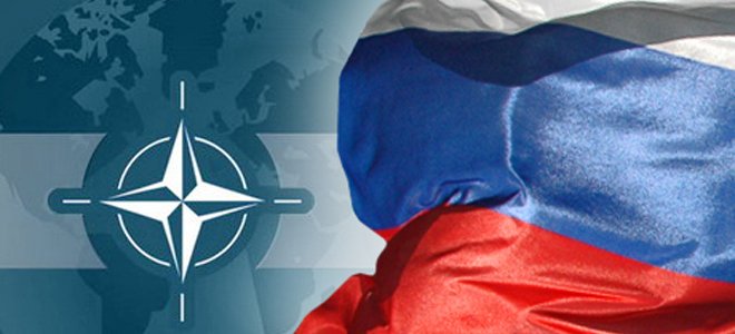 “Κυρώσεις” ΗΠΑ & ΕΕ σε Ρωσία: Οταν η Δύση πέφτει σε επίπεδο “κλεφτοκοτά”