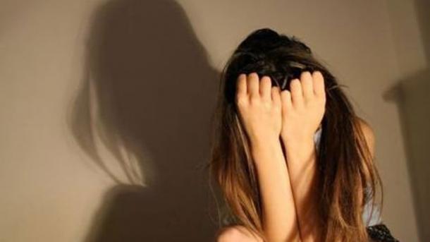 Αμαλιάδα: Αδίστακτος Αλβανός παραπλάνησε ανήλικο κορίτσι για να το ληστέψει